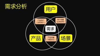 消防严推商用防火汗蒸房升级改造 互联网接入背后的安全深思