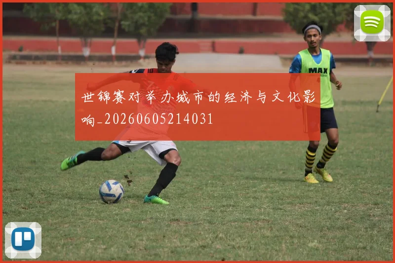 世锦赛对举办城市的经济与文化影响_20260605214031